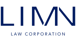 LIMN Law Corporation